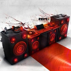தமிழ் Remixes