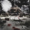 CODE80 — VampLife