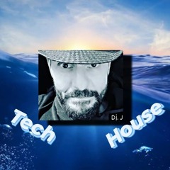 Tech House