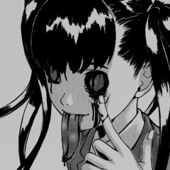 𝖑𝖎𝖑 𝖑𝖆𝖗𝖈𝖊𝖓𝖎 - 𝖘𝖍𝖔𝖓𝖚𝖋𝖋 (𝖘𝖑𝖔𝖜𝖊𝖉 + 𝖗𝖊𝖛𝖊𝖗𝖇)