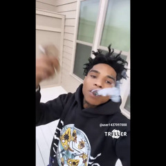 brokeasf - morning ( unreleased )