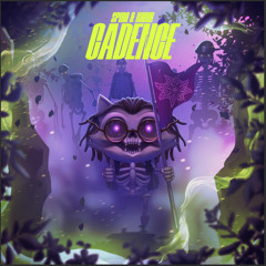Spira & Kanik- Cadence
