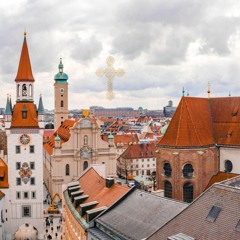 Die Göttlichen Liturgien Der Koptischen Kirche
