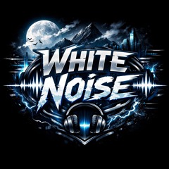 White Noise