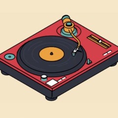 Sets & Syncopation