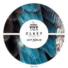 Claxy - Little Bird - Original Mix