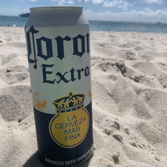 Coronacation House Mix