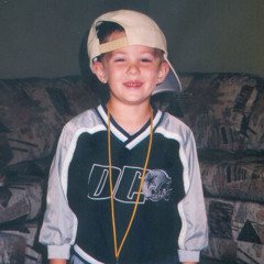 Maestro (Solo Queda)