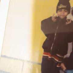 90sBabyFlow