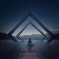 Raus aus dem Rad .mp3