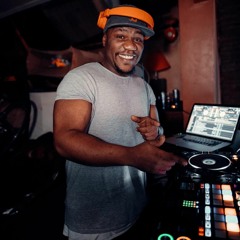 DJ Spencer Party Summer Jamz Mix 2023 Club Mix