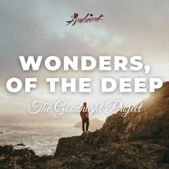 The Goodnight Project - Wonders, Of The Deep