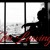 Artwork for I'm Leaving (Prod. Jabari Kafele)