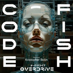 Code Fish (ft Kristopher Bolin)