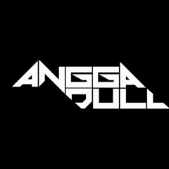BKB REBORN VOL.2 - ANGGA DULL SET LIST 2025