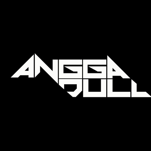 BKB REBORN VOL.2 - ANGGA DULL SET LIST 2025