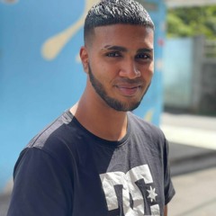 JUJU PROD - SA CE BAD TRIP.mp3