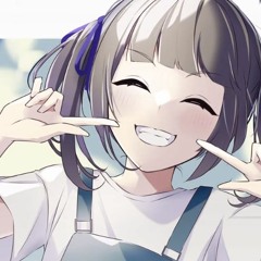 【小学3年生が】スマイル/森七菜 - 元気いっぱいに歌ってみた(Covered by るな)