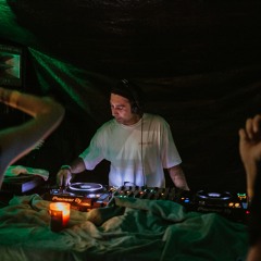 Outsiders: More Rice w/ Sunju Hargun @ Kiosk Radio 28.05.2022