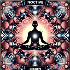 Reborn - Noctive