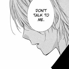 i cant see why im different - _AXSTXN_ (Prod. RX808)