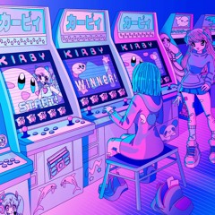 UnderDome: Glowstone Arcade