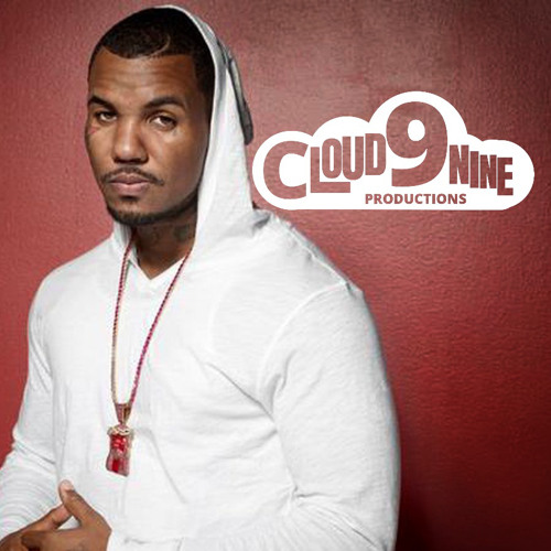 The Game x Dr. Dre Type Beat - "2 Face" (Prod. Carlitoo)
