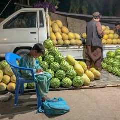Atar_Da_Tehran_Rawra-Pashto_Song_-_Kabul_city_Video(256k)