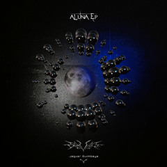 Ritual De Luna Llena