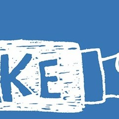 Facebook Likes Business Page Fixed