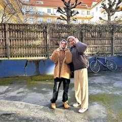 Back 2 Back Blueyeti (Ft. Zemmi)