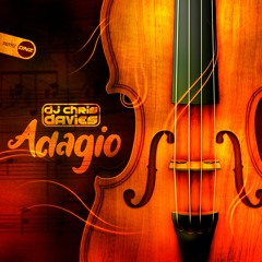 Dj Chris Davies - Adagio