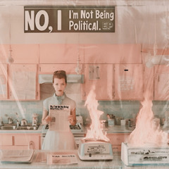 [10] No, I'm Not Being Political • KNOWsutra Indie DUB