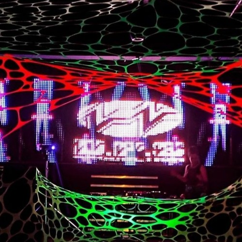 11 Years D.P.S Anniversary Opening Set Part 1