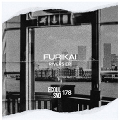 Furikai - Ka