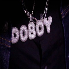 DoboyTv - Asian Super Star