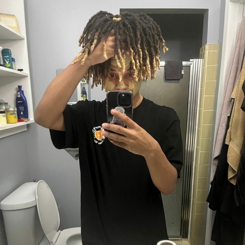 mirage (og beat)