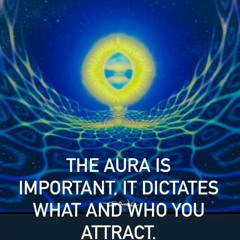 where the work (fuck you mean) Featuring Darnell Dollarz x Smokey x SlizzySosa