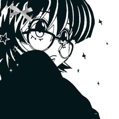 >v<