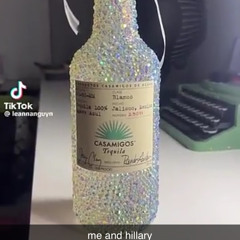 PUT ME ON AUXXXX