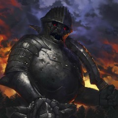 Golem (EDM)