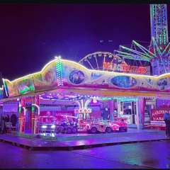 Alex Stein - Entertainer Part 2/1.wav