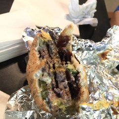 Xabski & Papito Freestyle (ISWAAL)