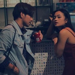 Kẻ Nắm Người Buông (Lofi Ver.) - NB3 Hoài Bảo X Châu Dương