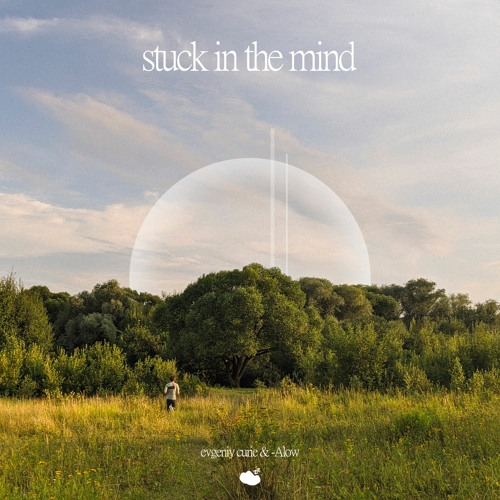 Stream evgeniy curie - Stuck in the mind (feat. -Alow) by ...