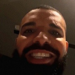 What's Next(Bleu Flip)