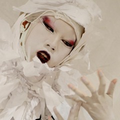 Ep.78 Ibuki kuramochi Japanese Media/ Performance /Butoh artist