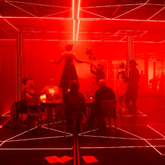 Audioeinführung: Oracle