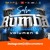 Artwork for LOCOMOTORA MUSICAL - SALSA RUMBA VOL. 6