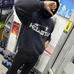 OPPS ON DECK x PK $TEEZI x WALT3R #JC #THELAB #TPC #DH #DIEHARDMUSIC